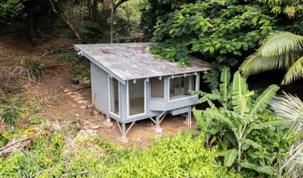 420 Haumana Rd, Haiku, HI 96708