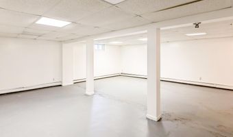 1001 Ship Ave, Beachwood, NJ 08722