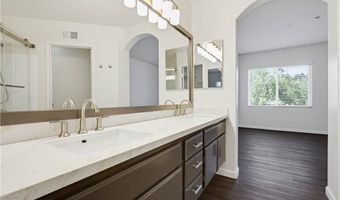 24 Heritage, Aliso Viejo, CA 92656