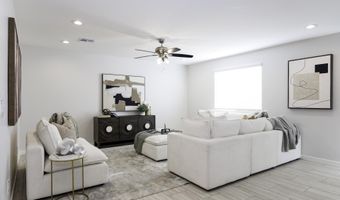16000 S FISCHER Pl, Arizona City, AZ 85123