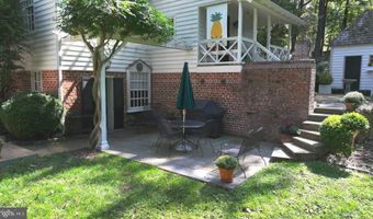 1108 S BARBARA Dr, Alburtis, PA 18011