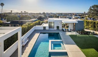 521 S Rios Ave, Solana Beach, CA 92075
