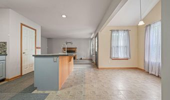 113 FIELDBROOK Dr, Magnolia, DE 19962