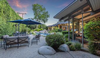 2279 Midwick Dr, Altadena, CA 91001