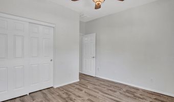 1816 W OWENS Way, Anthem, AZ 85086