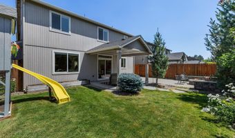 20345 SE Elaine Ln, Bend, OR 97702