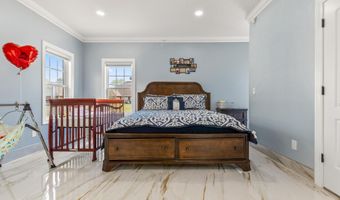 15 Canterbury, Amory, MS 38821