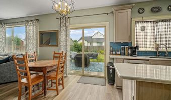 9859 Willamette St, Aumsville, OR 97325