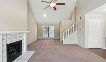 568 Fisher Dr, Allen, TX 75002
