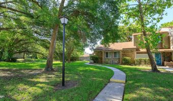 470 Oak Haven Dr, Altamonte Springs, FL 32701