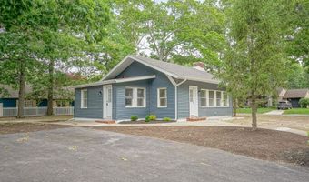123 12th St, Absecon, NJ 08201
