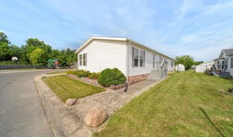 280 Stieff, Adrian, MI 49221