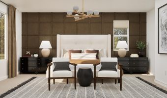 9065 Himalaya Way Plan: Residence 2179, Antelope, CA 95843