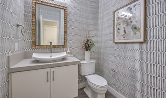 10 SUGARBERRY Ln, Las Vegas, NV 89135