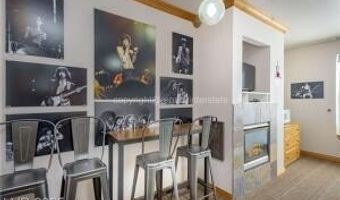 223 Hunter Ridge Rd #B303, Brian Head, UT 84719