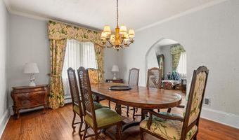 567 Deal Pkwy, Allenhurst, NJ 07711