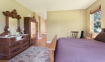 63330 South Rd, Bend, OR 97703
