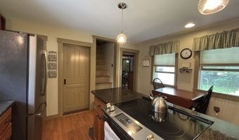 1012 West Rd, Belgrade, ME 04917