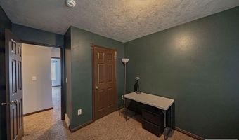3520 Greenfield Dr, Ammon, ID 83206