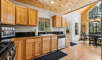 415 Blue Ridge Dr, Bayfield, CO 81122