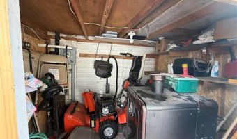 84 Hardy St, Akron, IA 51001