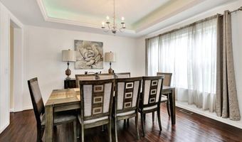 355 WESTVIEW Dr, Akron, PA 17501