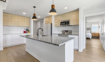 11556 Lakewood Ct NE, Albertville, MN 55301