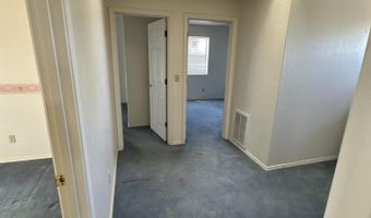 1350 W Justray Ranch Rd, Chino Valley, AZ 86323