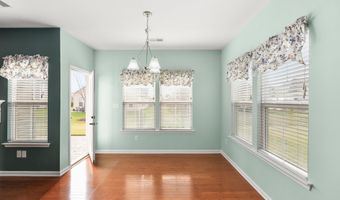 7 HARLEQUIN Loop, Bridgeville, DE 19933