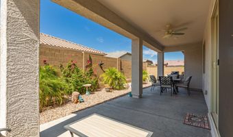20356 W BRITTLEWOOD Ave, Buckeye, AZ 85396