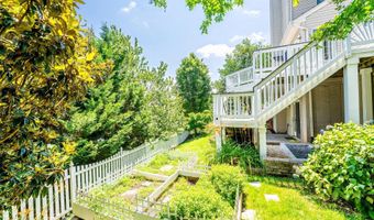 20152 BOXWOOD Pl, Ashburn, VA 20147