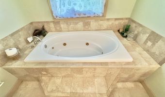 248 Ball Park Rd, Alford, FL 32420