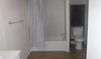2283 BURNITE Ml A, Felton, DE 19943