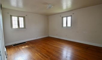 227 College Ave, Ashland, OH 44805