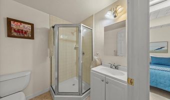 538 Clubhouse Dr, Aptos, CA 95003