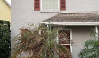 1222 Villa Ln 136, Apopka, FL 32712