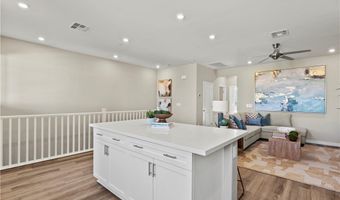 328 Cymbal Pl lot 135, Henderson, NV 89015