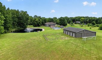 11495 60th Ave, Allendale, MI 49401
