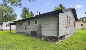 600 Shelton Ave, Ava, MO 65608