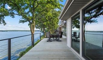 33601 Dogwood Clfs 7, Afton, OK 74331