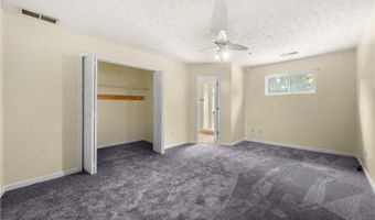 3736 Soapstone Rd, Decatur, GA 30034