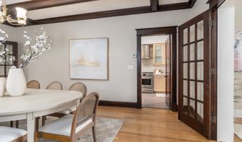 5324 COLORADO Ave NW, Washington, DC 20011