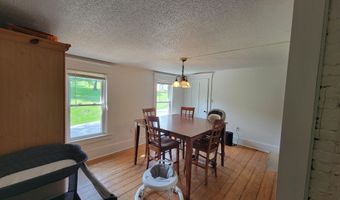 80 Prospect St, Bristol, NH 03222
