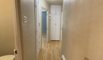 4614 Idlewilde Ln SE, Albuquerque, NM 87108