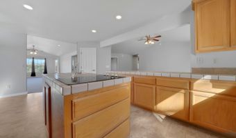 345 Live Oak Dr, Angels Camp, CA 95222