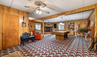 50 County Rd 2271, Alpine, AZ 85920