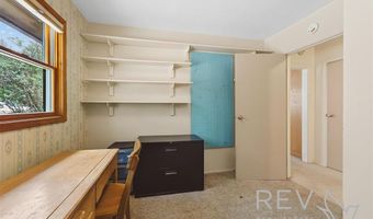 5550 Greybull Hwy, Cody, WY 82414