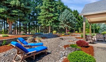 36280 SE HAUGLUM Rd, Boring, OR 97009