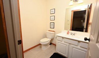 496 MARLIN SAVAGE Rd, Accident, MD 21520