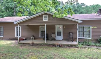 44 Rocky Rd NW, Adairsville, GA 30103